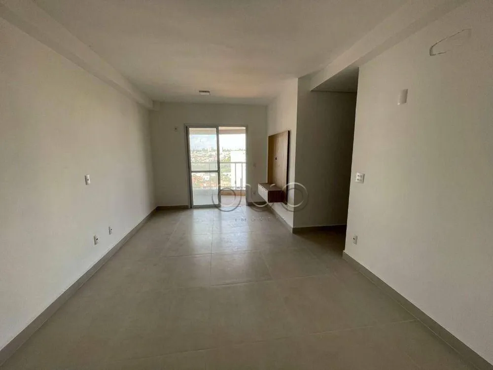 Apartamento, 3 quartos, 78 m² - Foto 2