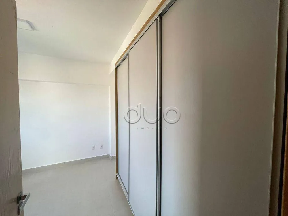 Apartamento, 3 quartos, 78 m² - Foto 6