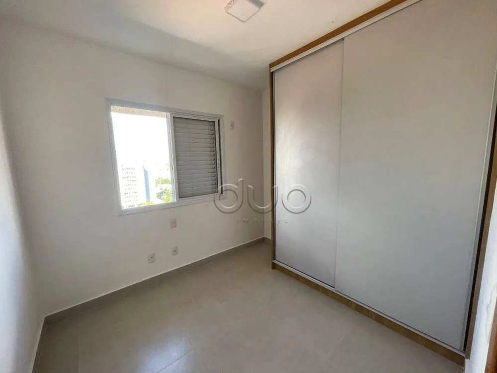 Apartamento, 3 quartos, 78 m² - Foto 5