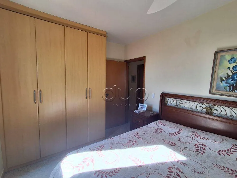 Apartamento, 3 quartos, 82 m² - Foto 9