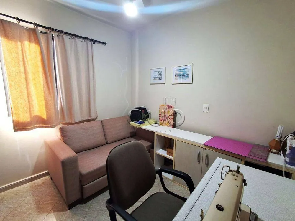 Apartamento, 3 quartos, 82 m² - Foto 10