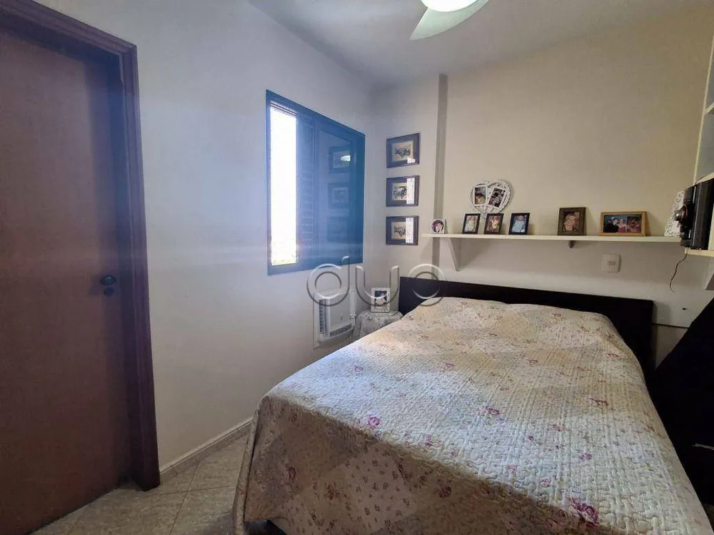 Apartamento, 3 quartos, 82 m² - Foto 7
