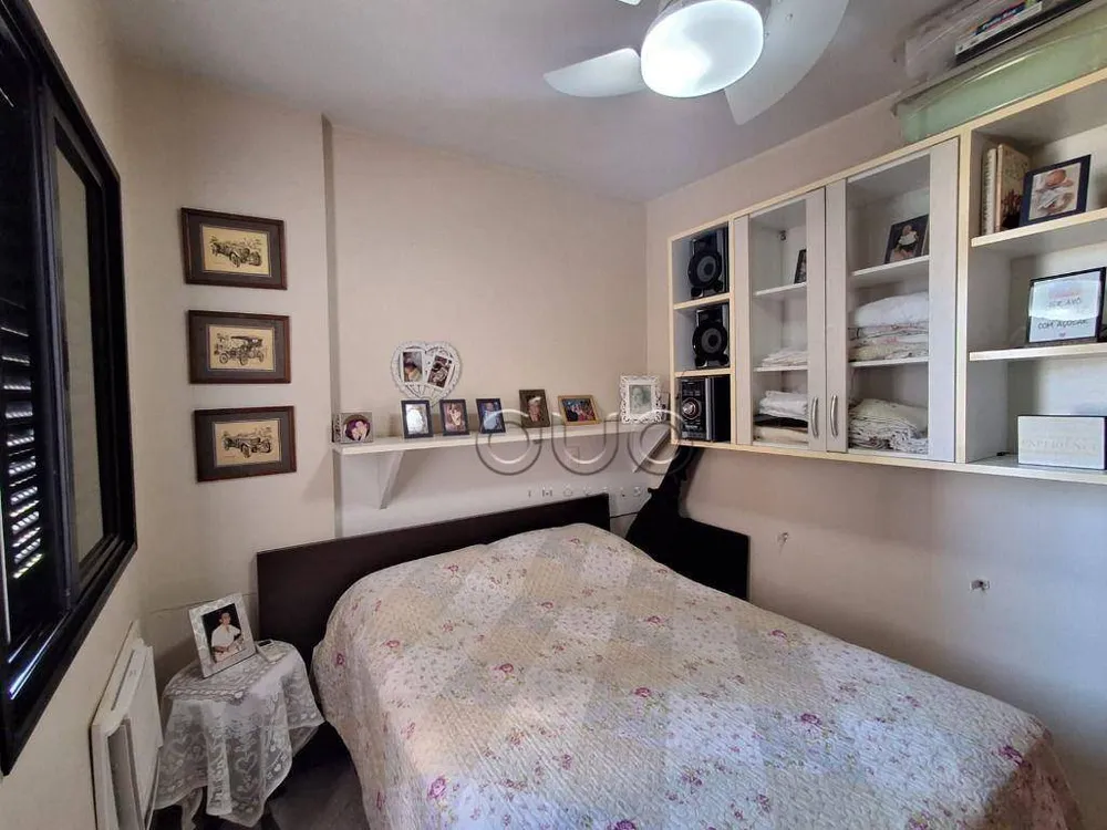 Apartamento, 3 quartos, 82 m² - Foto 6