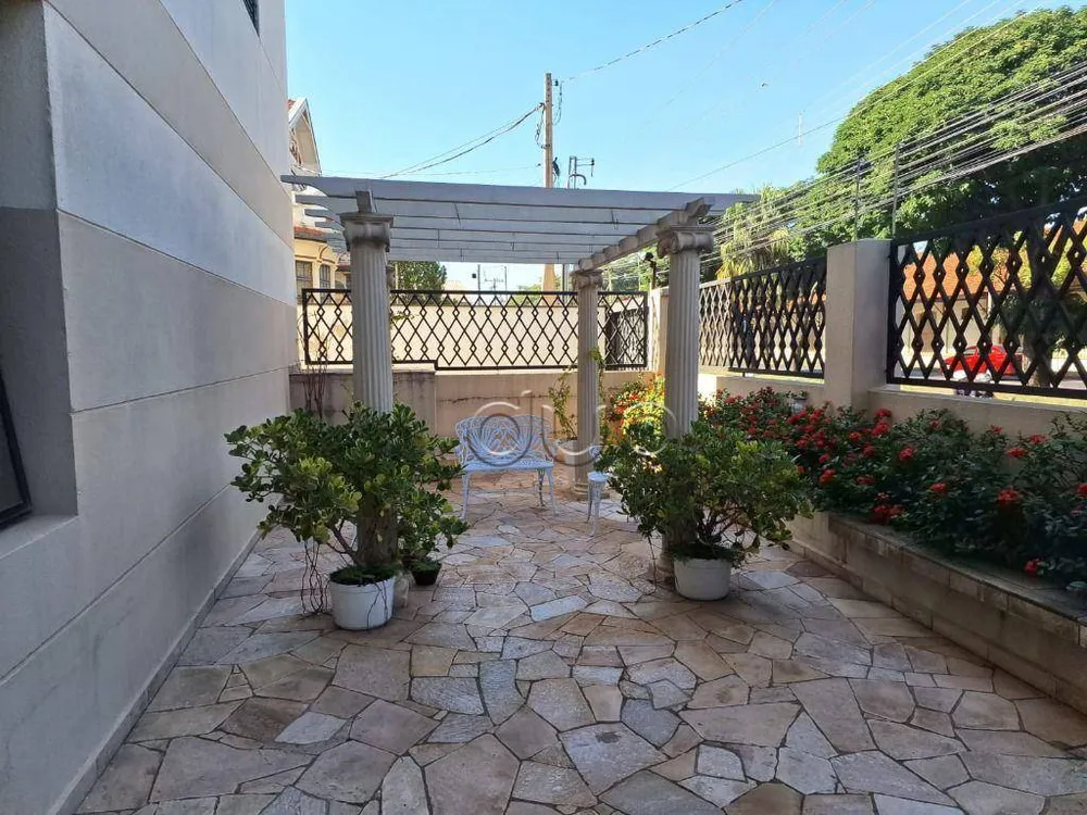 Apartamento, 3 quartos, 82 m² - Foto 2