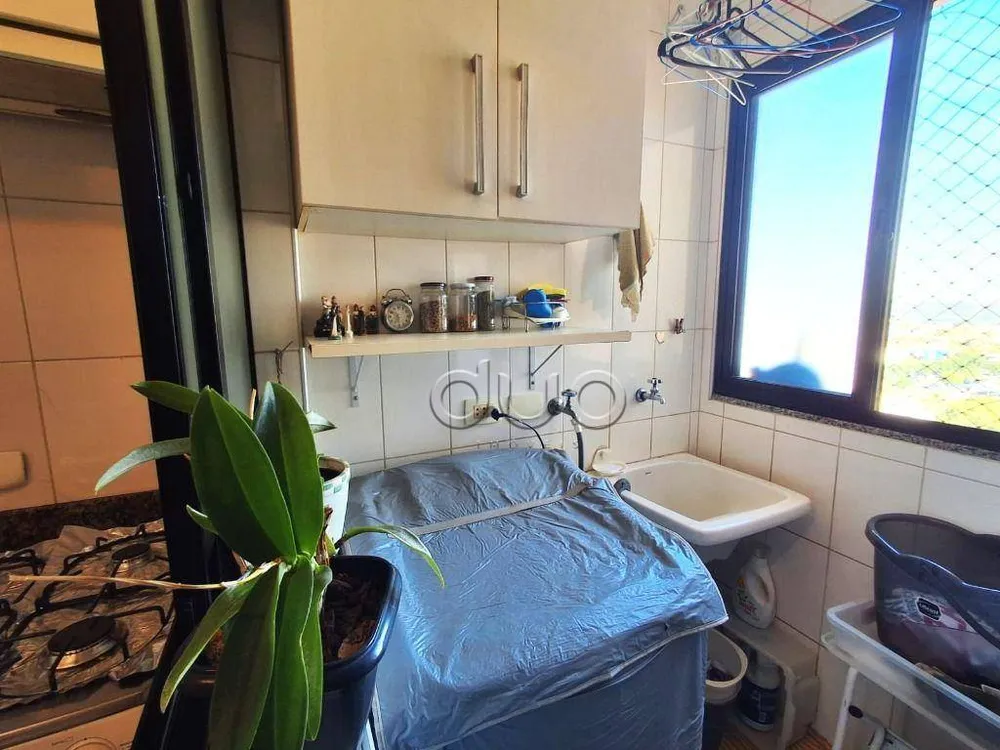 Apartamento, 3 quartos, 82 m² - Foto 12