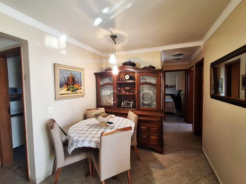 Apartamento, 3 quartos, 82 m² - Foto 4