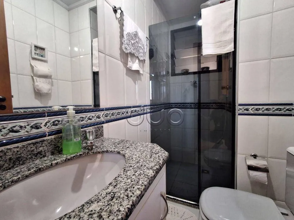 Apartamento, 3 quartos, 82 m² - Foto 8