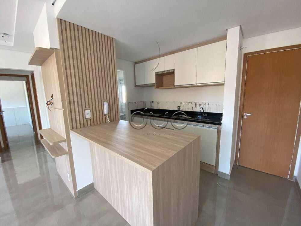 Apartamento, 3 quartos, 66 m² - Foto 1