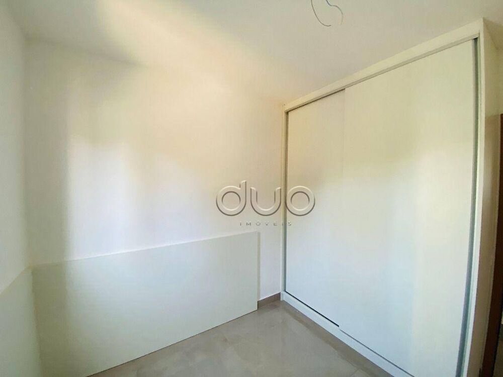 Apartamento, 3 quartos, 66 m² - Foto 3