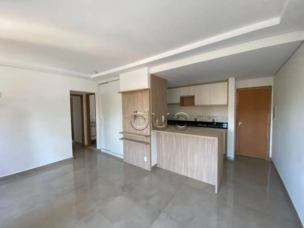 Apartamento, 3 quartos, 66 m² - Foto 16