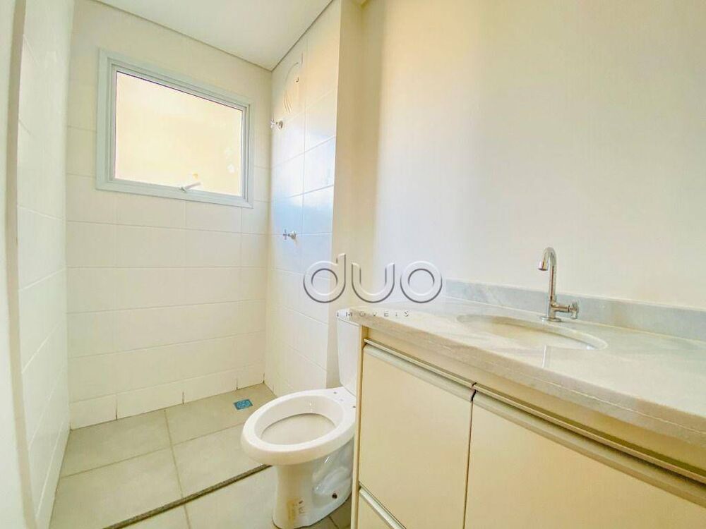 Apartamento, 3 quartos, 66 m² - Foto 5