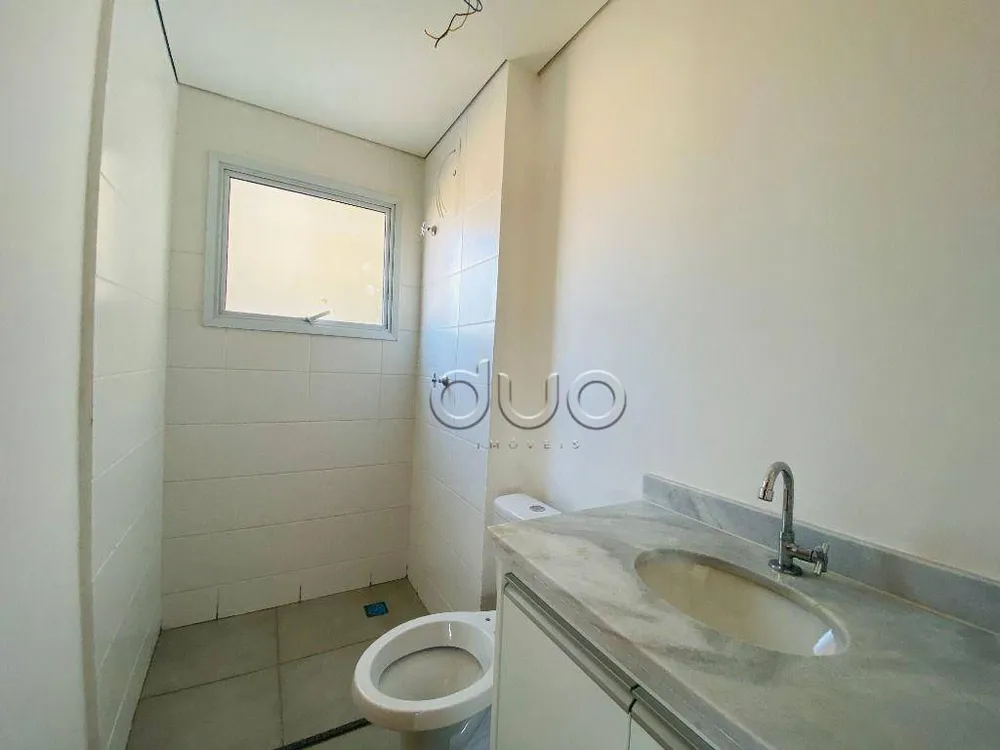 Apartamento, 3 quartos, 66 m² - Foto 13