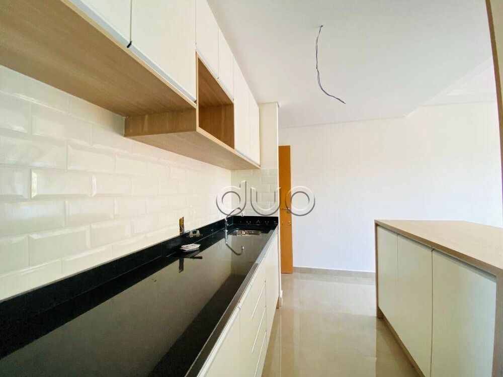 Apartamento, 3 quartos, 66 m² - Foto 2
