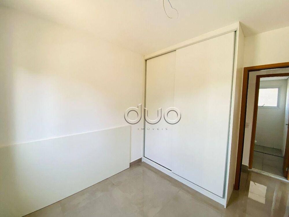 Apartamento, 3 quartos, 66 m² - Foto 4