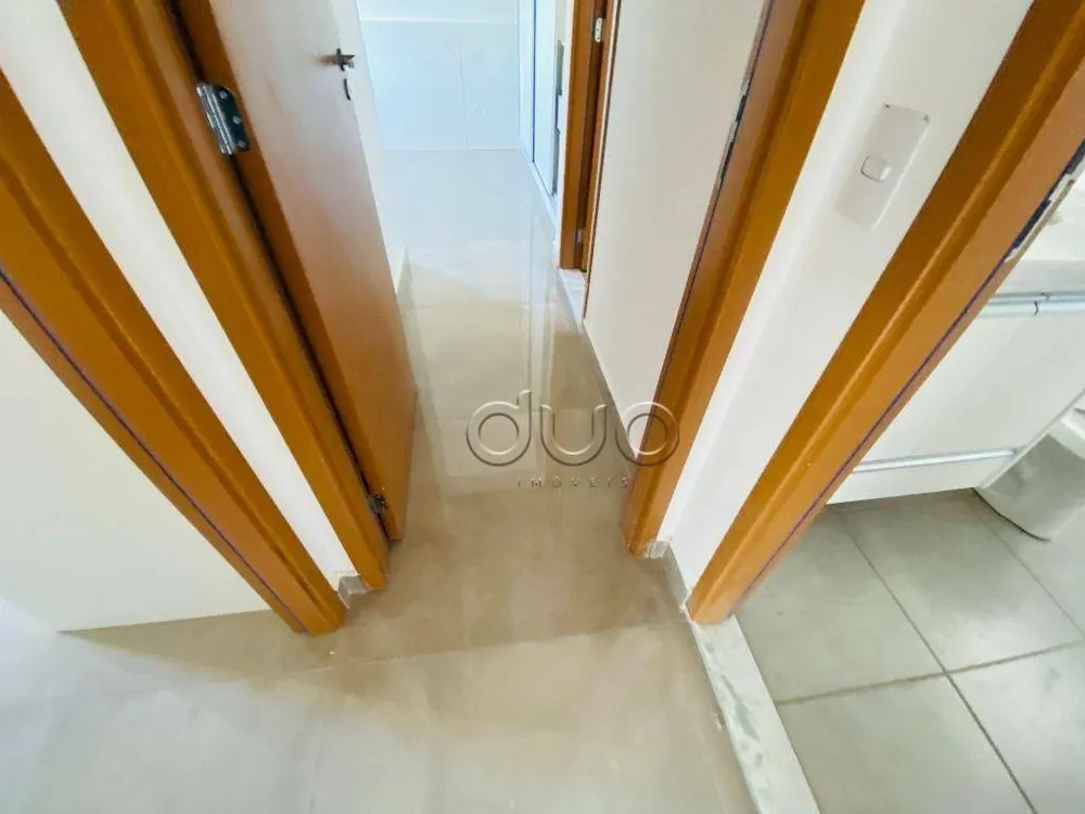 Apartamento, 3 quartos, 66 m² - Foto 12