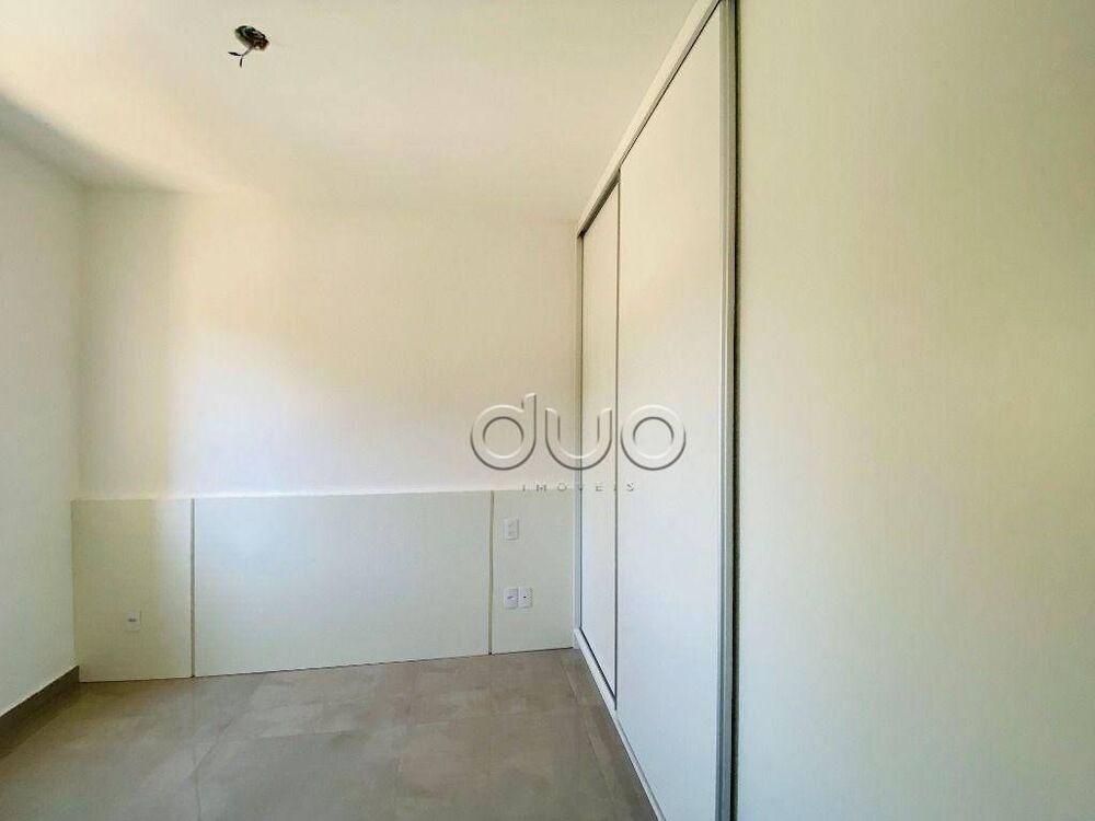 Apartamento, 3 quartos, 66 m² - Foto 6