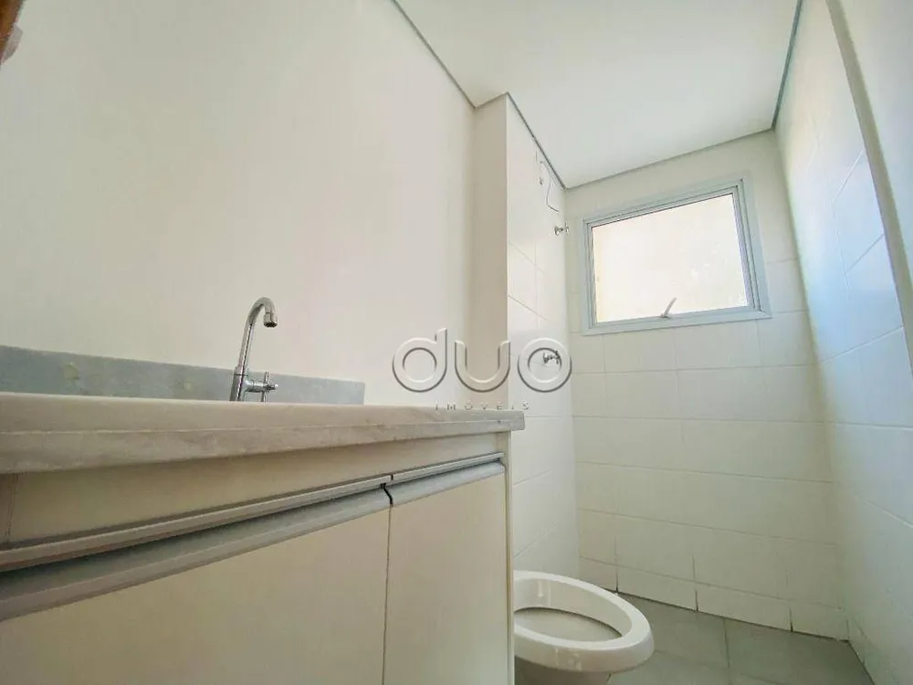 Apartamento, 3 quartos, 66 m² - Foto 10