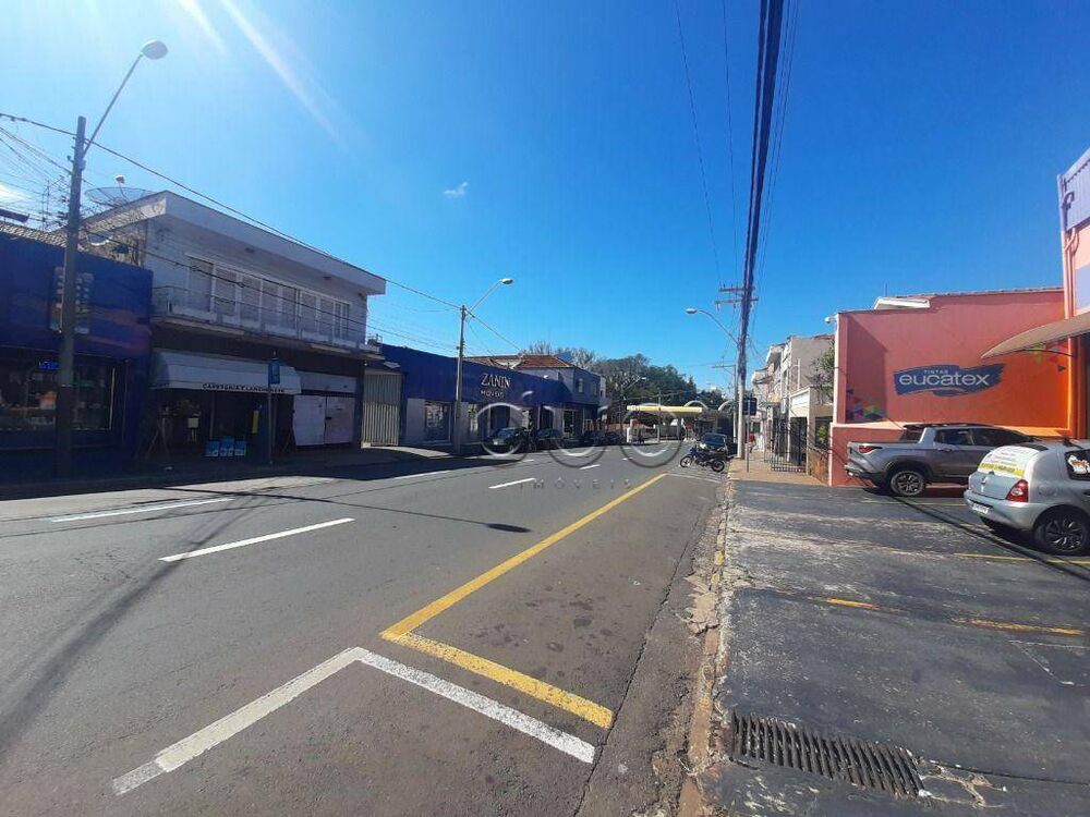 Casa, 2 quartos, 125 m² - Foto 2