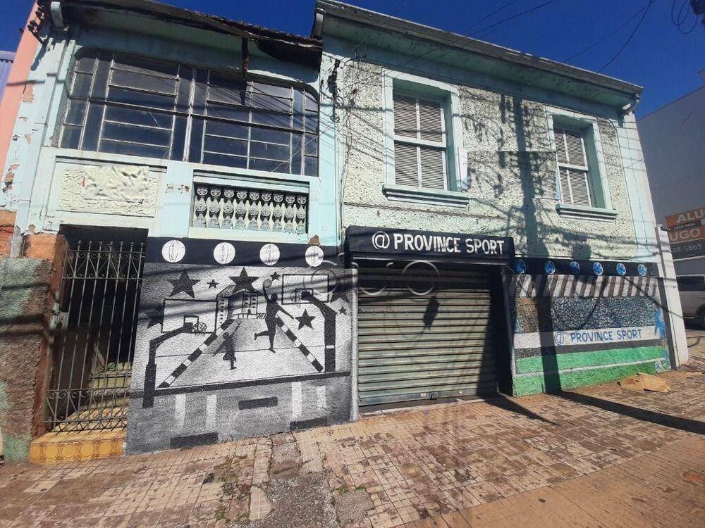 Casa, 2 quartos, 125 m² - Foto 1