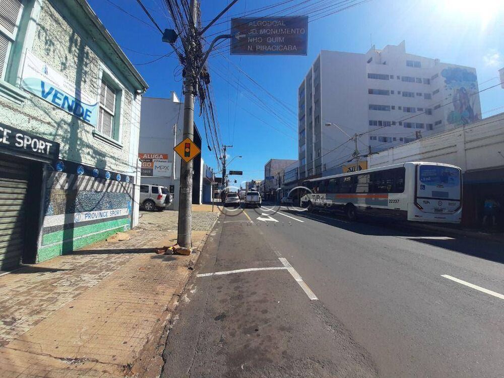 Casa, 2 quartos, 125 m² - Foto 3