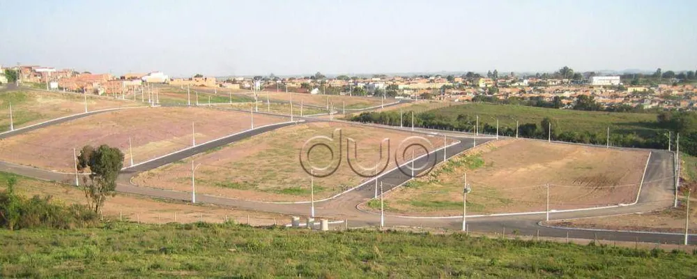 Terreno, 315 m² - Foto 1