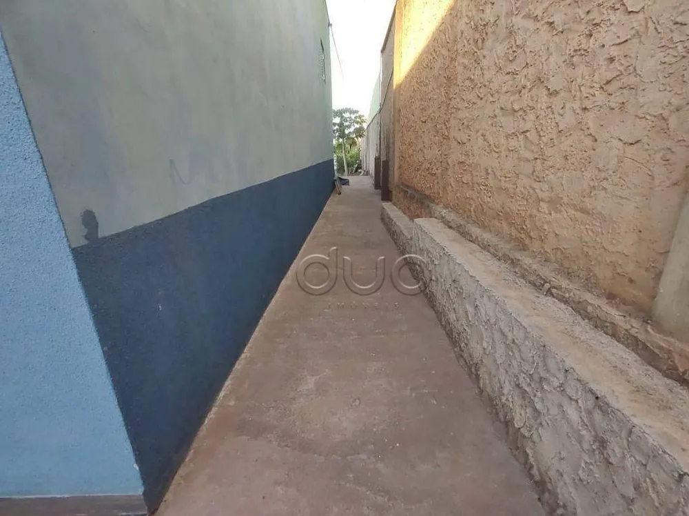 Casa, 3 quartos, 240 m² - Foto 7
