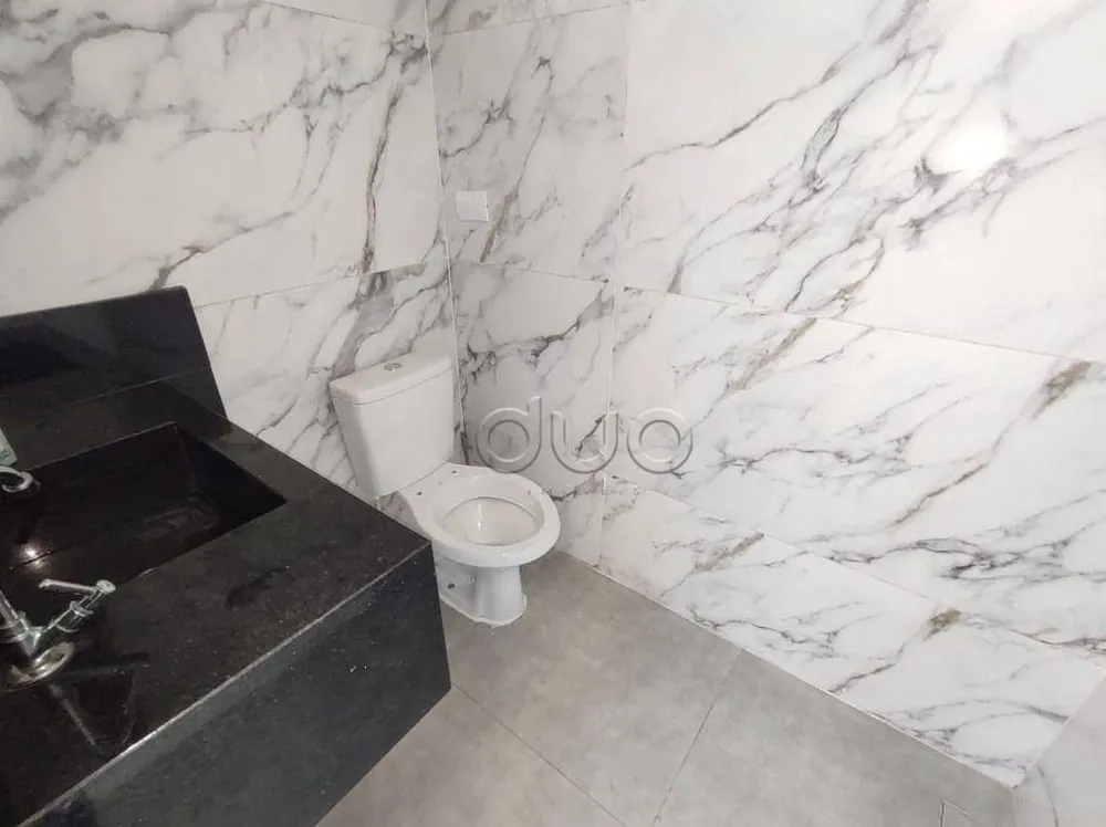 Casa, 3 quartos, 240 m² - Foto 5