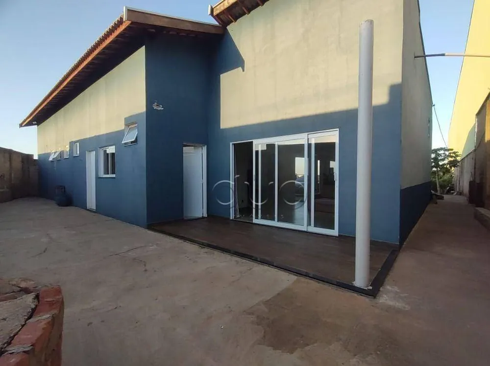 Casa, 3 quartos, 240 m² - Foto 6