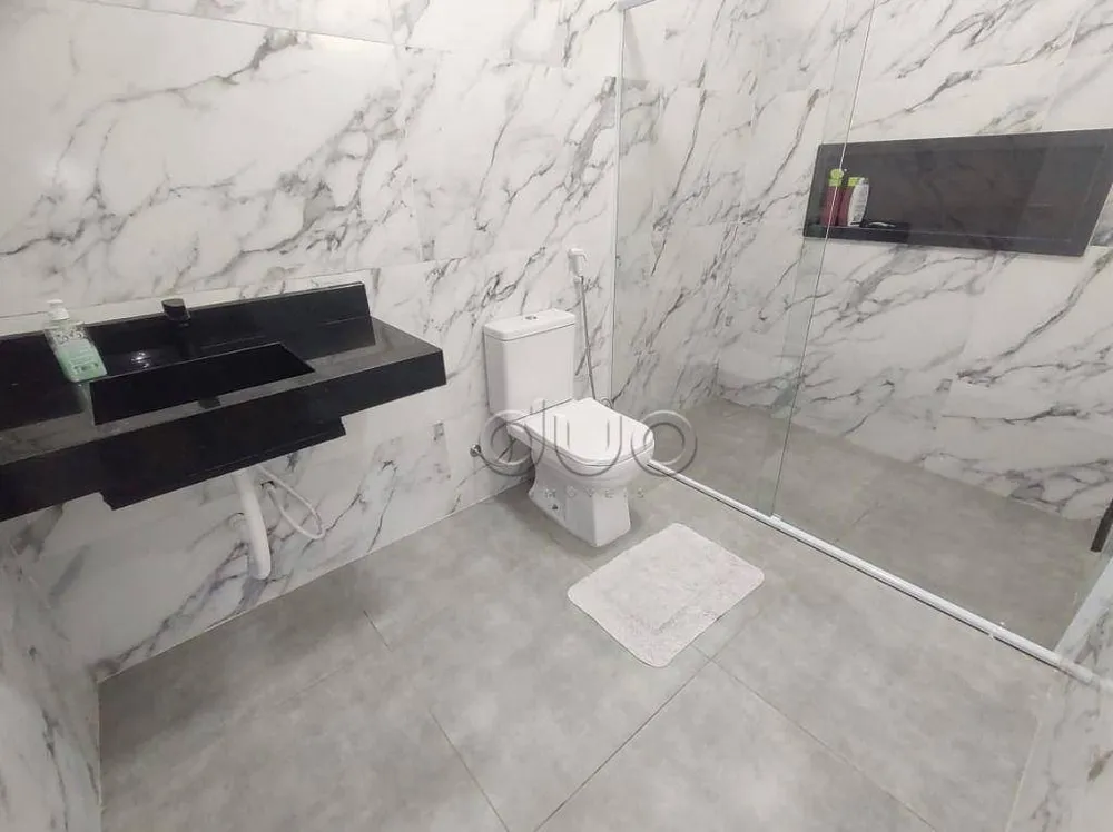 Casa, 3 quartos, 240 m² - Foto 2