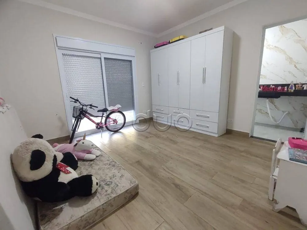 Casa, 3 quartos, 240 m² - Foto 3