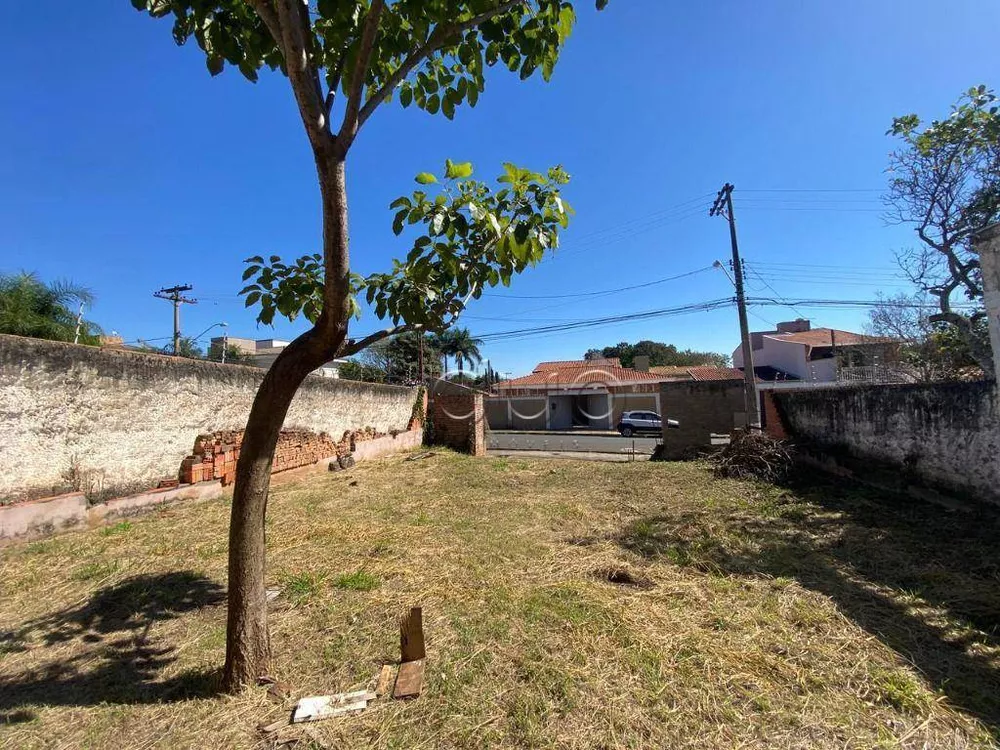 Terreno à venda, 360M2 - Foto 4