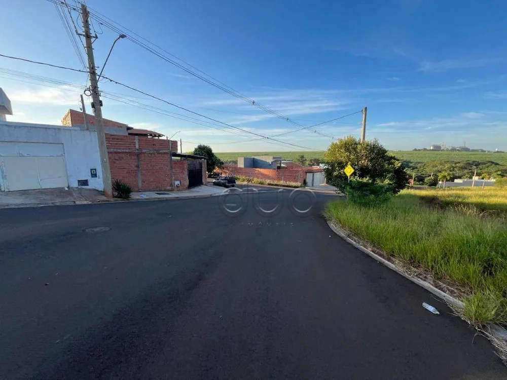 Terreno, 250 m² - Foto 2