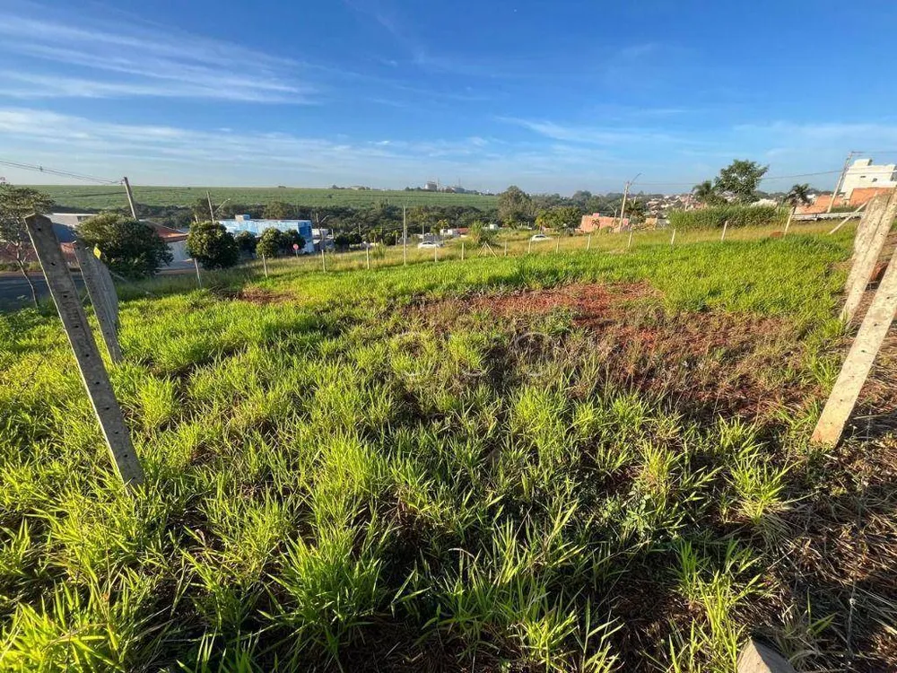 Terreno, 250 m² - Foto 1