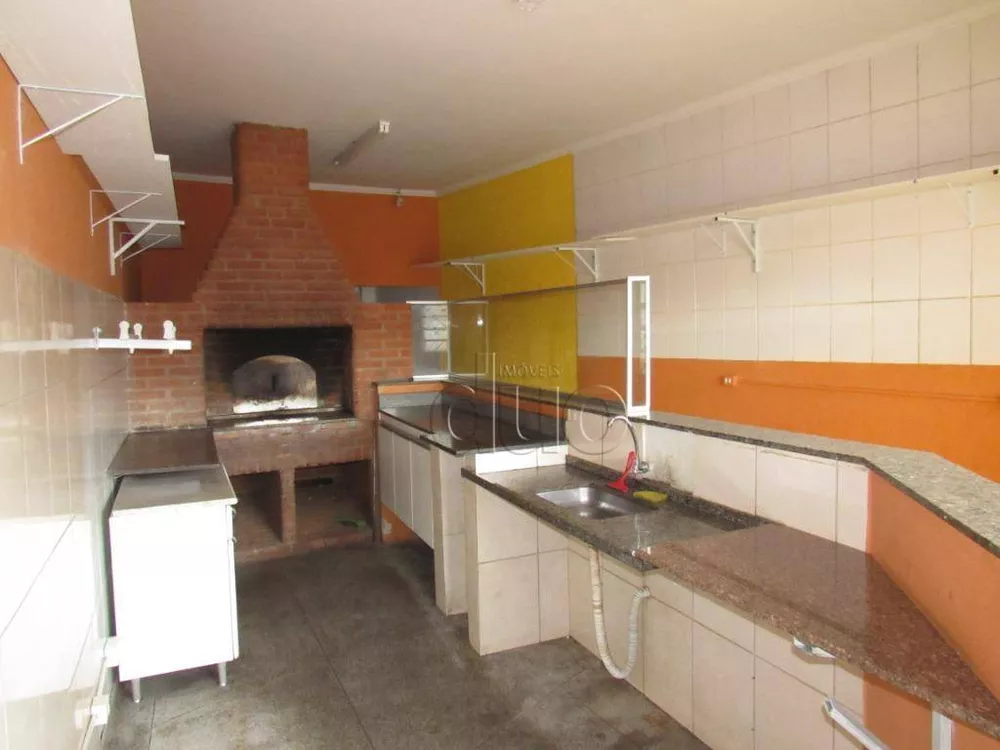 Loja-Salão para alugar, 53m² - Foto 2