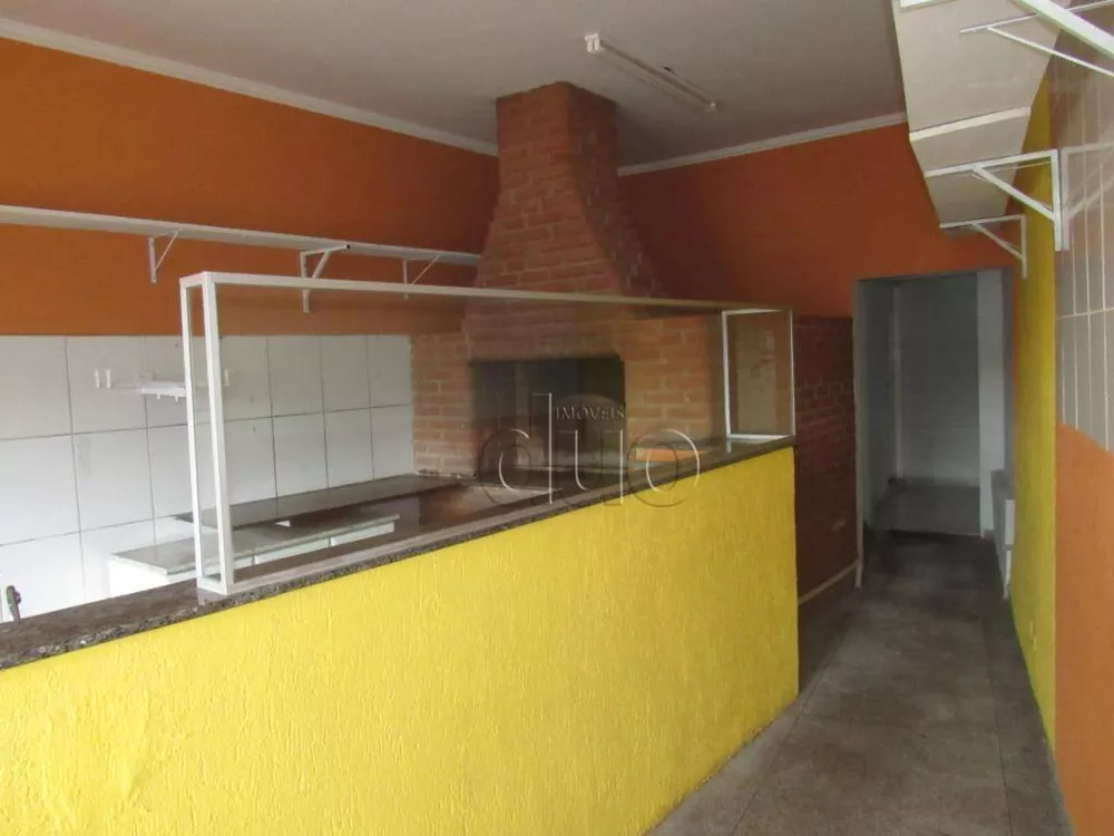 Loja-Salão para alugar, 53m² - Foto 1