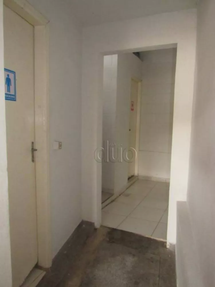 Loja-Salão para alugar, 53m² - Foto 3