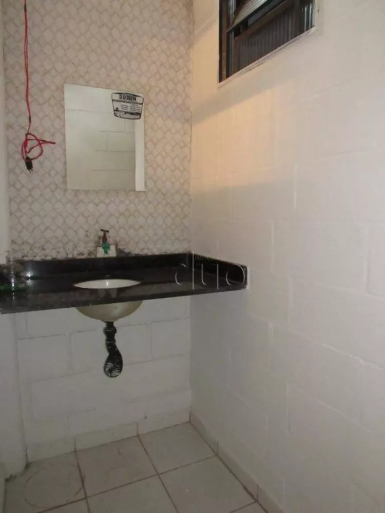 Loja-Salão para alugar, 53m² - Foto 5