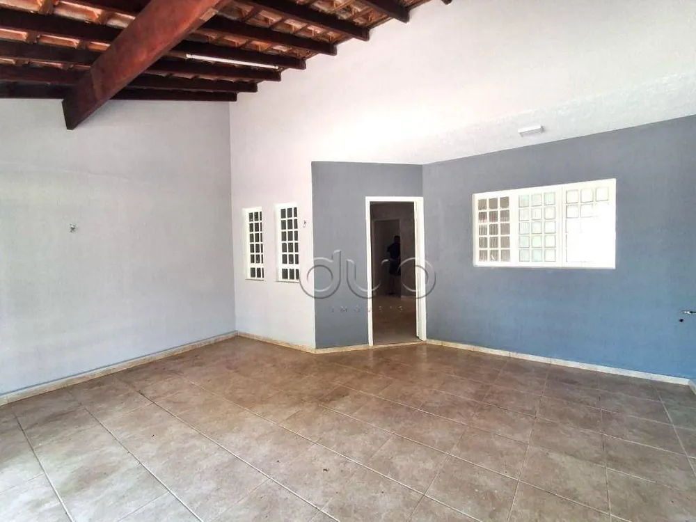 Casa, 3 quartos, 110 m² - Foto 3