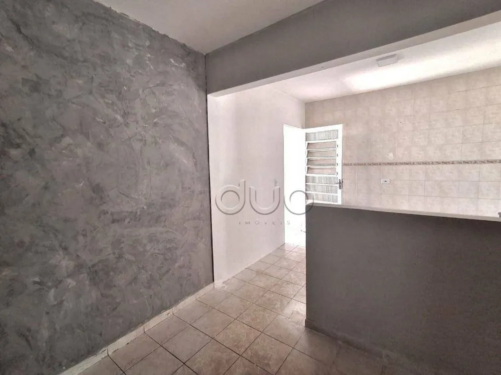 Casa, 3 quartos, 110 m² - Foto 2