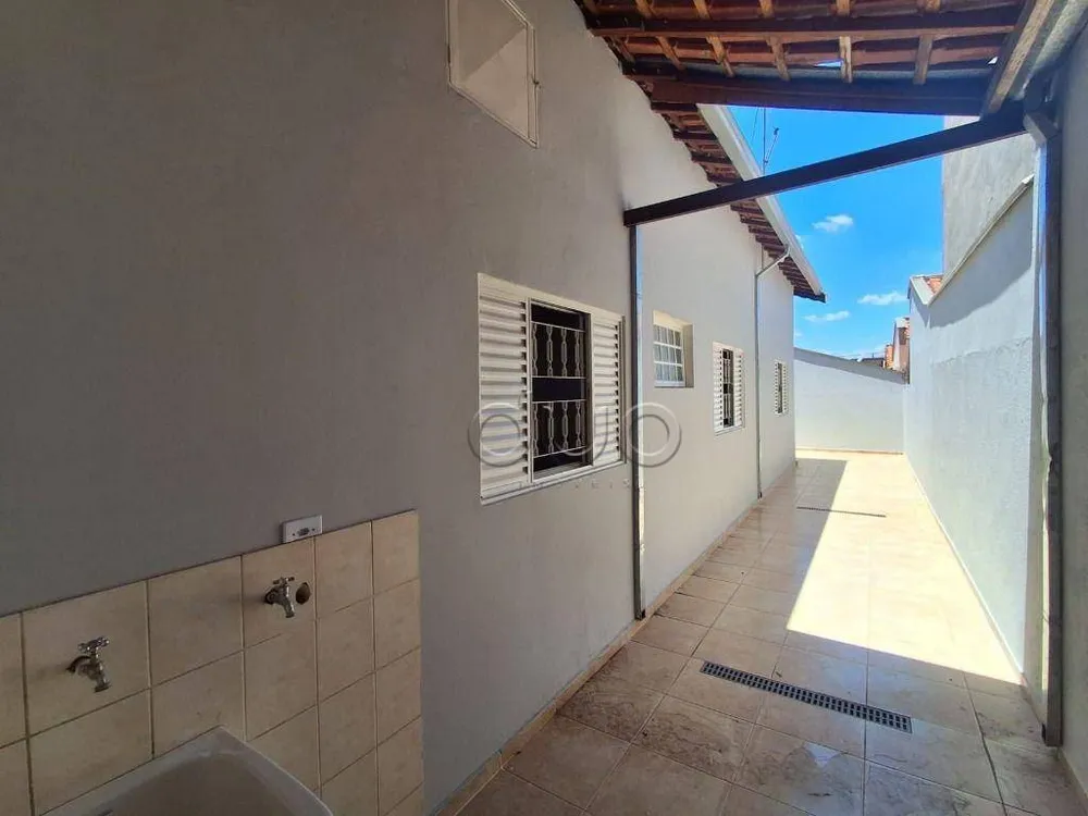 Casa, 3 quartos, 110 m² - Foto 4