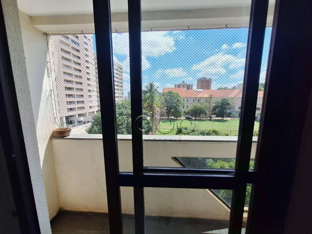 Apartamento para alugar com 2 quartos, 64m² - Foto 4