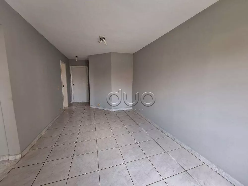 Apartamento para alugar com 2 quartos, 64m² - Foto 3