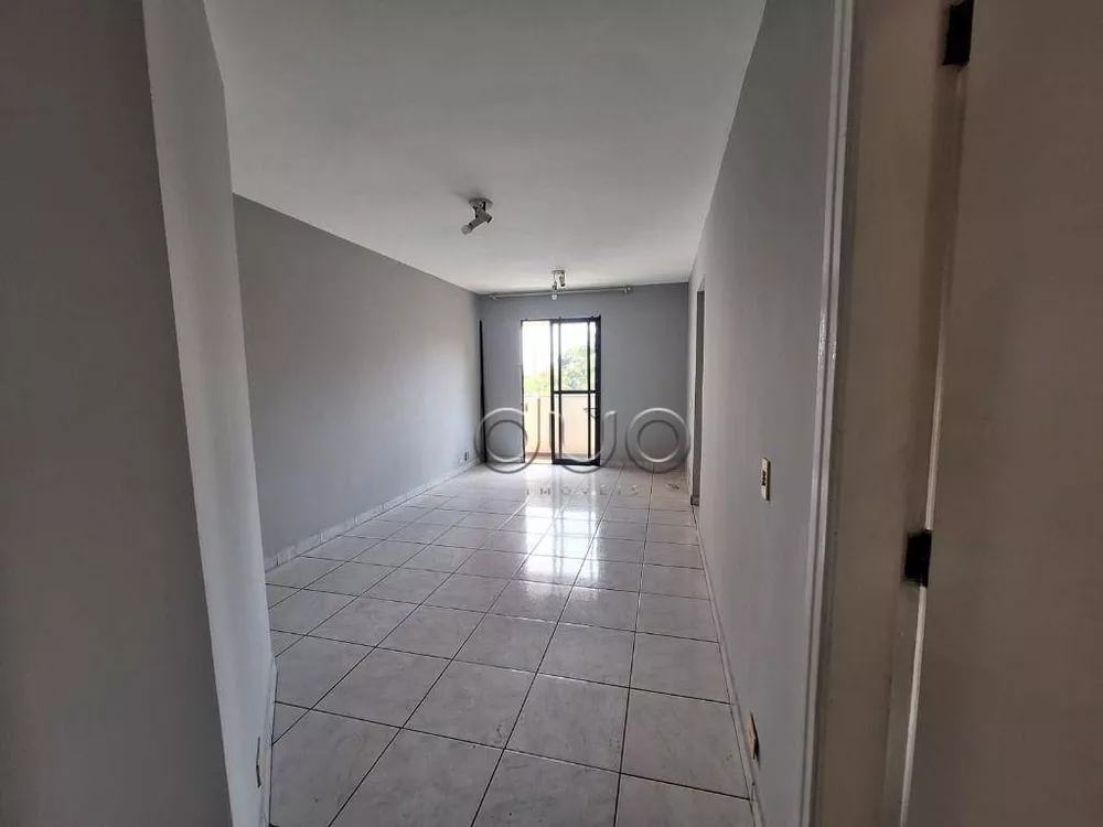 Apartamento para alugar com 2 quartos, 64m² - Foto 2