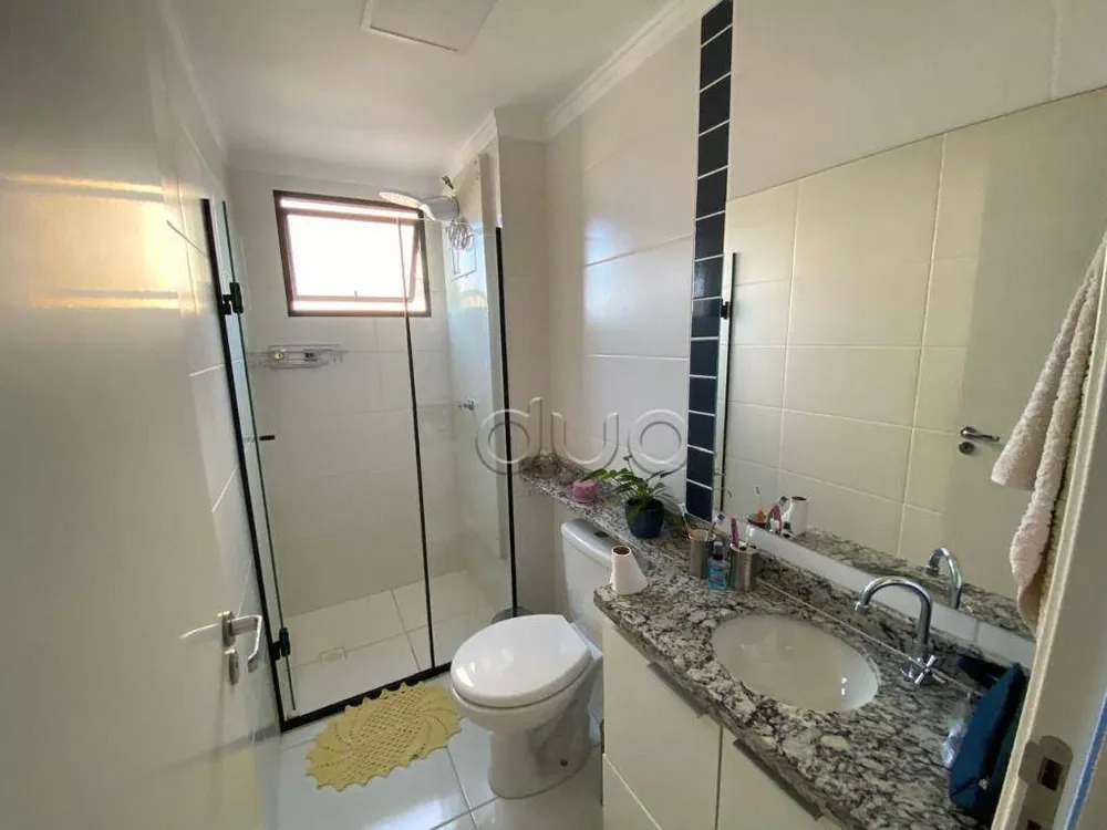 Apartamento, 2 quartos, 58 m² - Foto 4