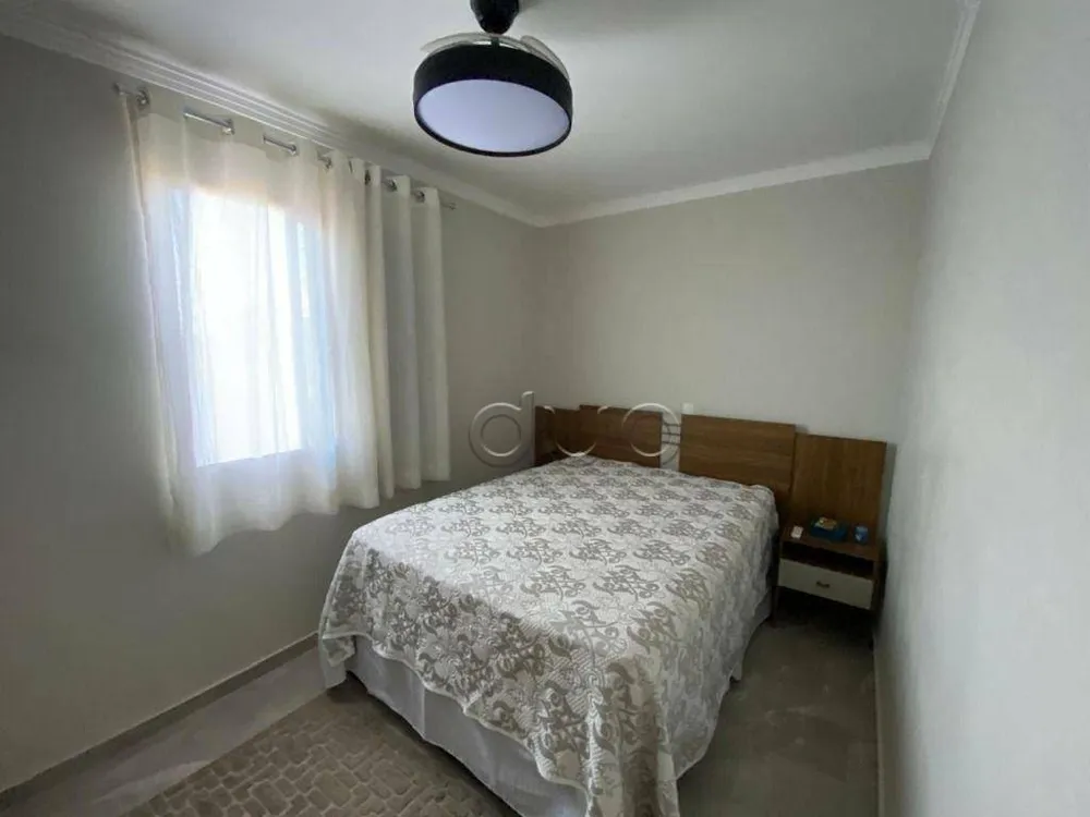 Apartamento, 2 quartos, 58 m² - Foto 3