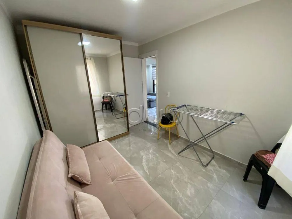 Apartamento, 2 quartos, 58 m² - Foto 1