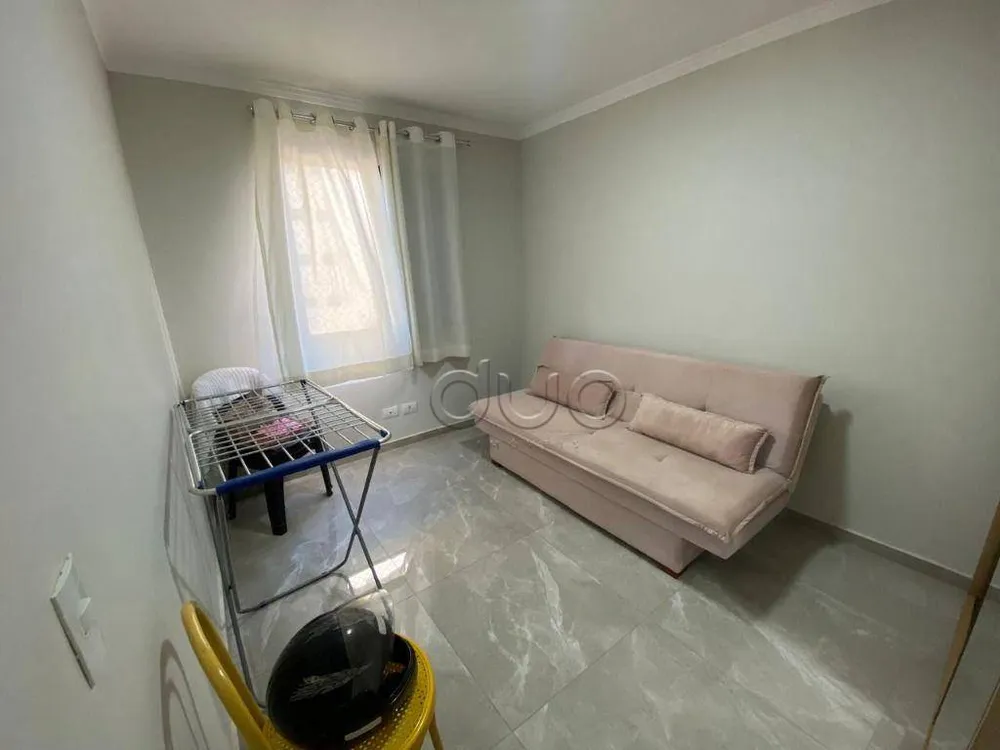 Apartamento, 2 quartos, 58 m² - Foto 2