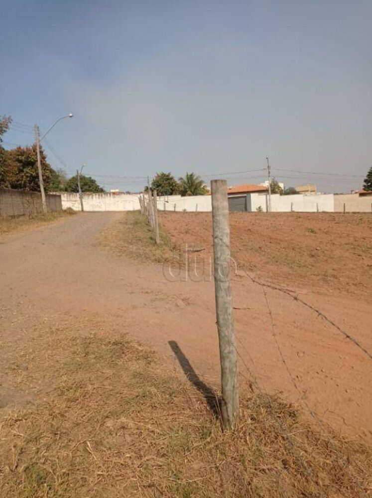 Terreno, 5136 m² - Foto 3