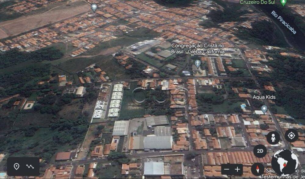 Terreno, 5136 m² - Foto 4