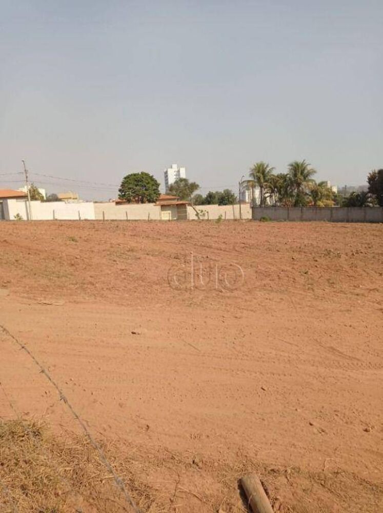 Terreno, 5136 m² - Foto 2